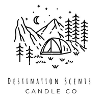 Destination Scents